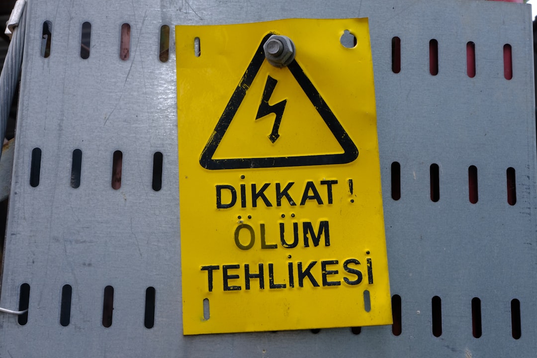 Türkiye eğitim sistemi genel görünüm